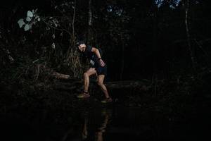 BIB: 
                            <button type="button" onclick="openModal(22437388)" class="btn btn-primary btn-sm float-right btn-popup" data-toggle="modal" data-target=".modal-high-quality">
                        <i class="fas fa-shopping-cart"></i> Add to Cart
                    </button>
                                            <button type="button" onclick="isThisMe(22437388, true)" class="btn btn-success btn-sm float-right btn-popup btn-isme hidden" data-toggle="tooltip" data-placement="bottom" title="นี่คือรูปของคุณใช่ไหม คลิกที่นี่เพื่อเอาเข้าอัลบั้ม">
                        <i class="fas fa-plus"></i> Add to album
                    </button>
                    <button type="button" onclick="isThisMe(22437388, false)" class="btn btn-warning btn-sm float-right btn-popup btn-isnotme hidden">
                        <i class="fas fa-ban"></i> Remove from album
                    </button>